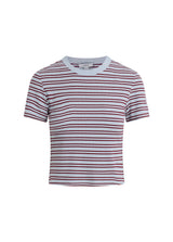 SKY SYRAH STRIPE
