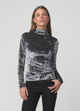 Joe's Jeans Womens  Fashion Knit Long Sleeve
