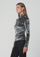 Joe's Jeans Womens  Fashion Knit Long Sleeve
