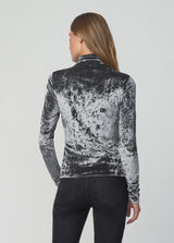 Joe's Jeans Womens  Fashion Knit Long Sleeve