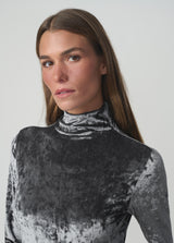 Joe's Jeans Womens  Fashion Knit Long Sleeve