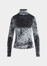 Joe's Jeans Womens  Fashion Knit Long Sleeve