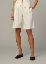THE BRODY BERMUDA SHORT