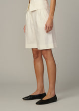 THE BRODY BERMUDA SHORT