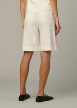 THE BRODY BERMUDA SHORT
