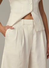 THE BRODY BERMUDA SHORT
