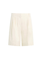 THE BRODY BERMUDA SHORT