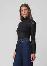 Joe's Jeans Womens  Fashion Knit Long Sleeve