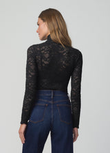 Joe's Jeans Womens  Fashion Knit Long Sleeve