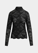 Joe's Jeans Womens  Fashion Knit Long Sleeve
