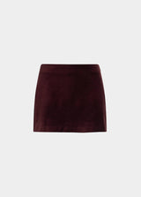 CABERNET