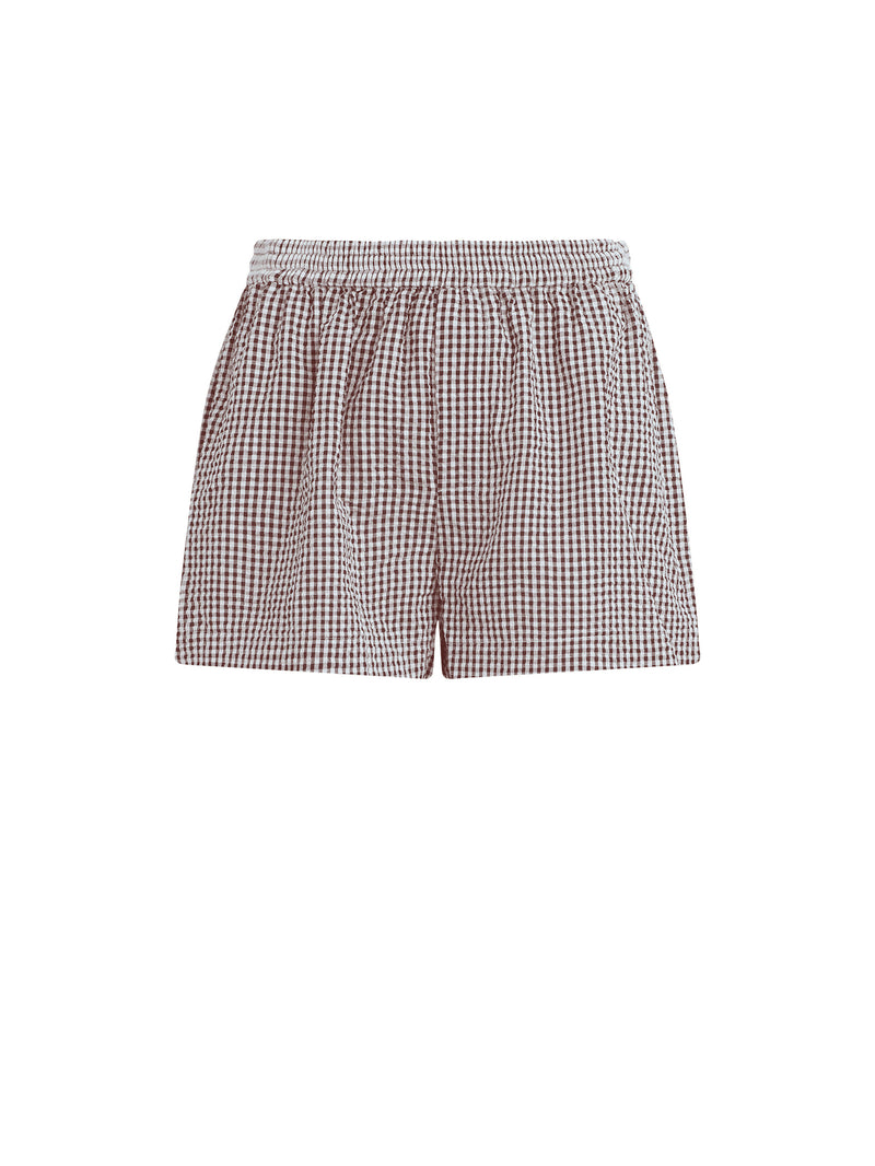 THE BOXER SHORT – Joe's® Jeans