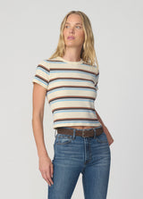 THE BABY TEE