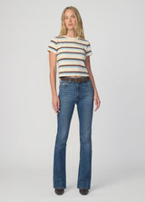THE BABY TEE