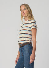 THE BABY TEE