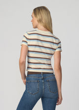 THE BABY TEE