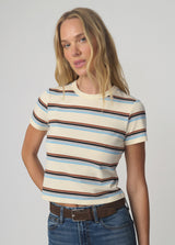 THE BABY TEE