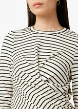 BRETON STRIPE