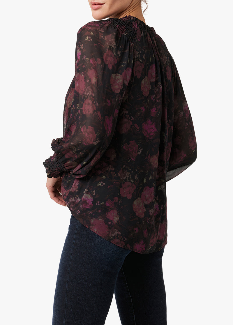 CLAUDETE FLORAL PR