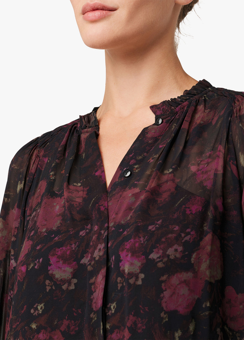 CLAUDETE FLORAL PR