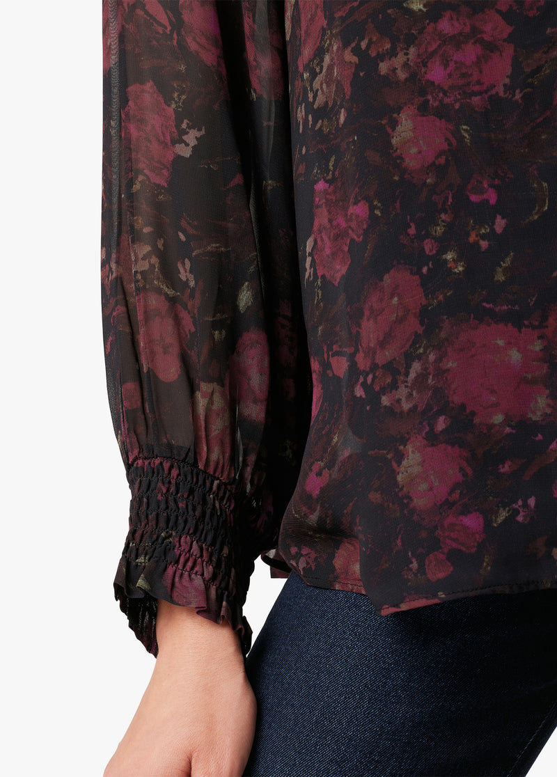 CLAUDETE FLORAL PR