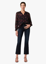 CLAUDETE FLORAL PR