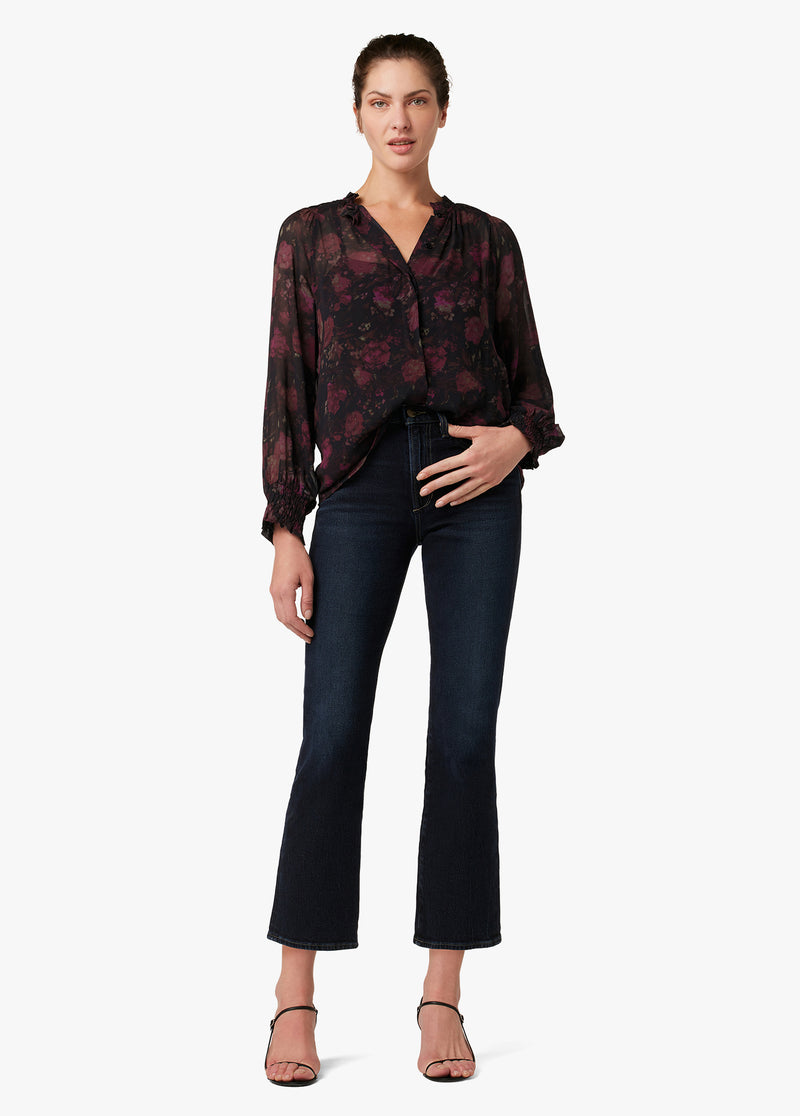 CLAUDETE FLORAL PR