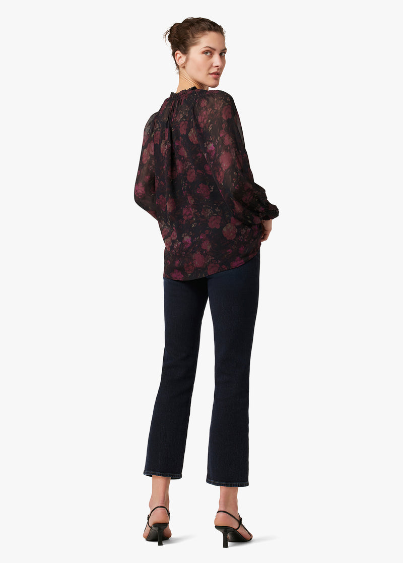 CLAUDETE FLORAL PR