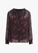 CLAUDETE FLORAL PR