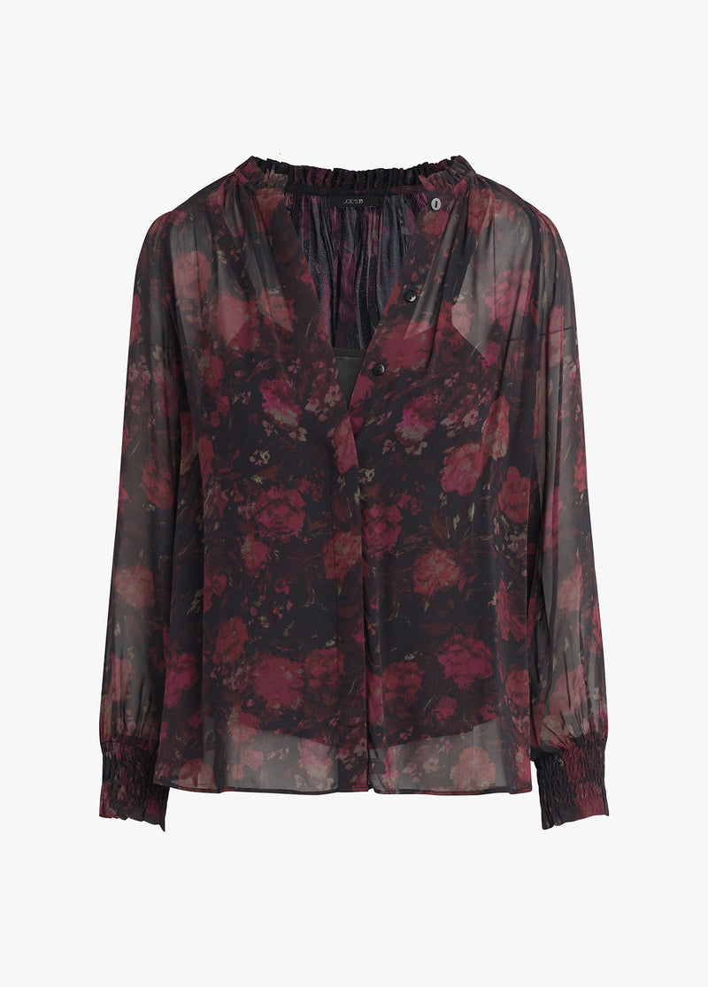 CLAUDETE FLORAL PR