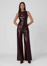 CABERNET