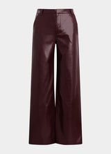 CABERNET
