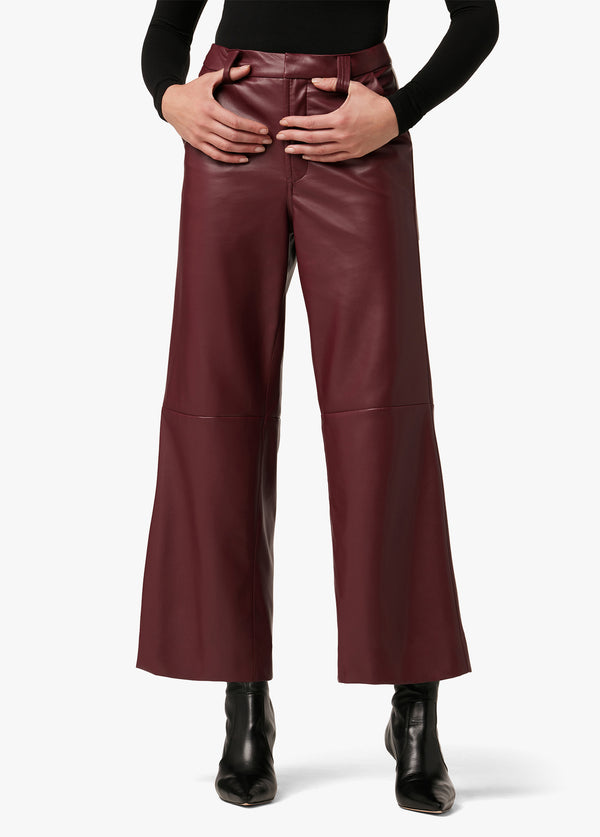 ZINFANDEL