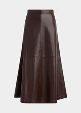 DARK CHOCOLATE