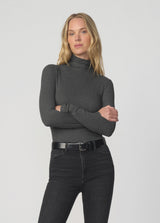 THE TONY LONG SLEEVE TOP