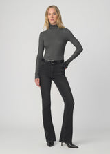 THE TONY LONG SLEEVE TOP