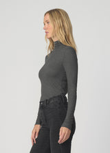 THE TONY LONG SLEEVE TOP