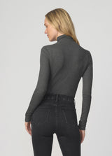 THE TONY LONG SLEEVE TOP