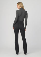 THE TONY LONG SLEEVE TOP