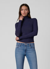 RICH NAVY