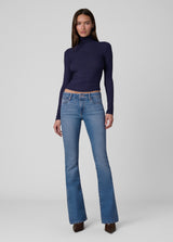 RICH NAVY