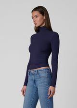 RICH NAVY
