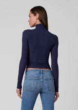 RICH NAVY