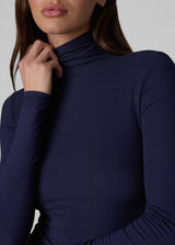 RICH NAVY