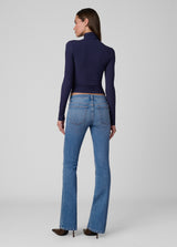 RICH NAVY