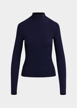 RICH NAVY