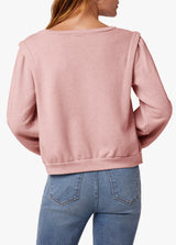 SILVER PINK