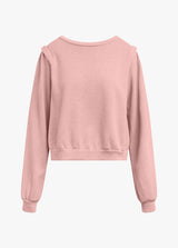 SILVER PINK
