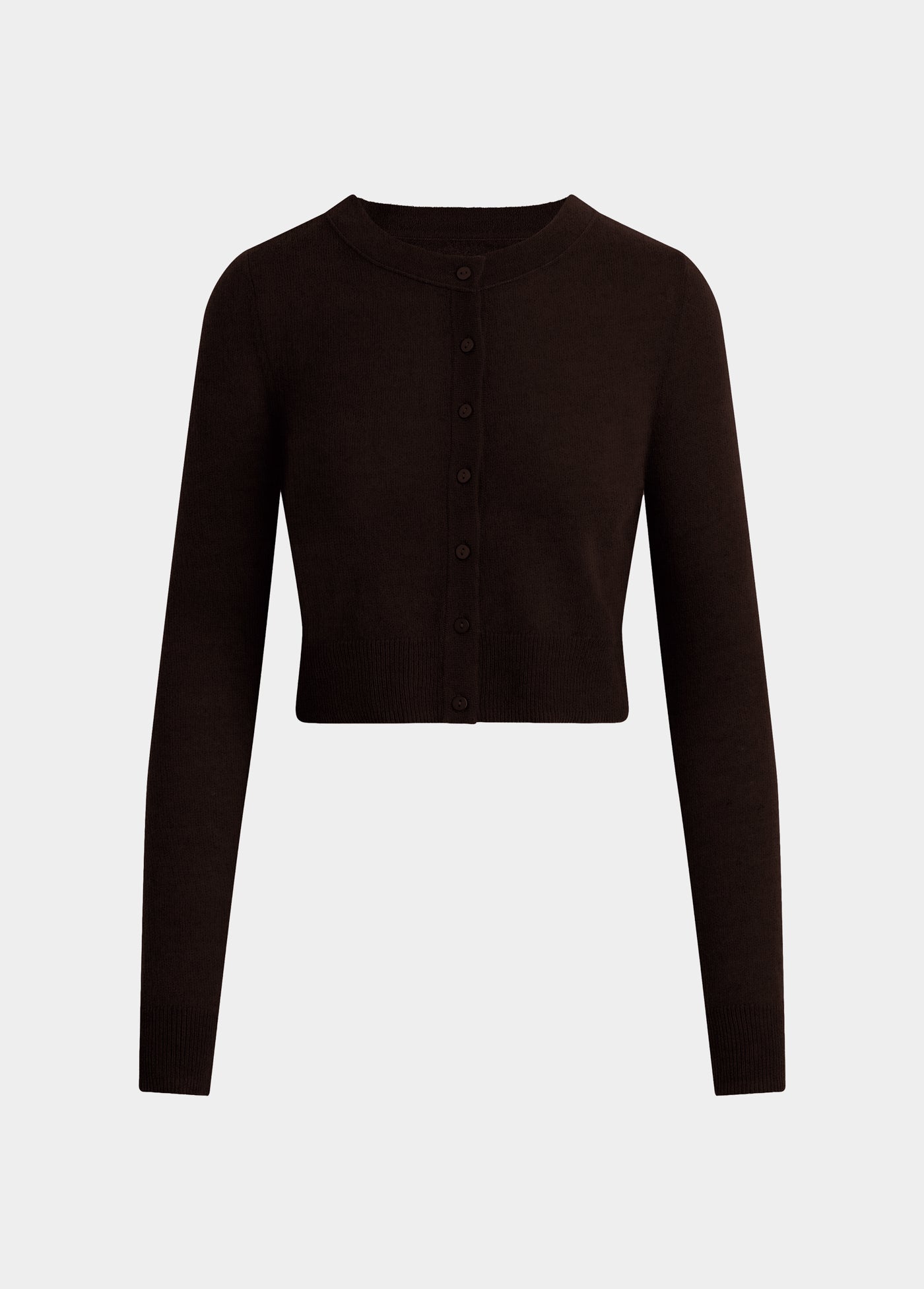 THE DANI CASHMERE CARDIGAN – Joe's® Jeans