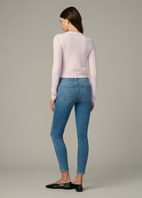 THE DANI CASHMERE CARDIGAN
